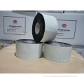 Self Adhesive Bitumen Tape Bitumen Wrapping Tapes